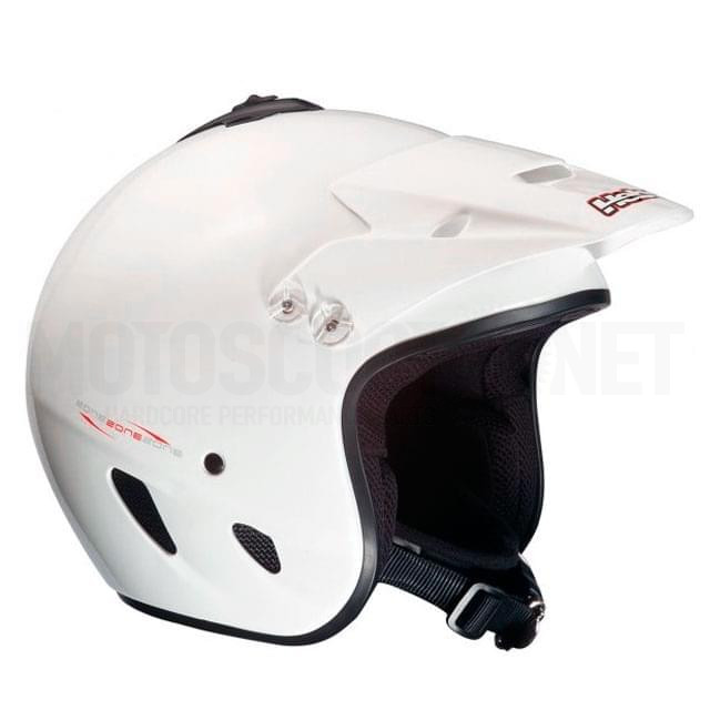 Casque Hebo Zone Trial Sku:A-HC1100 /h/c/hc1100ln_1.jpg