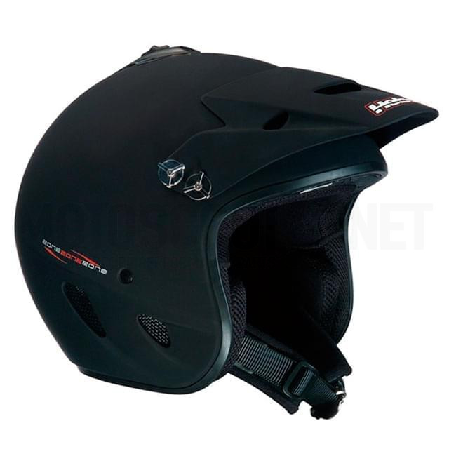 Casque Hebo Zone Trial Sku:A-HC1100 /h/c/hc1100sn_1.jpg