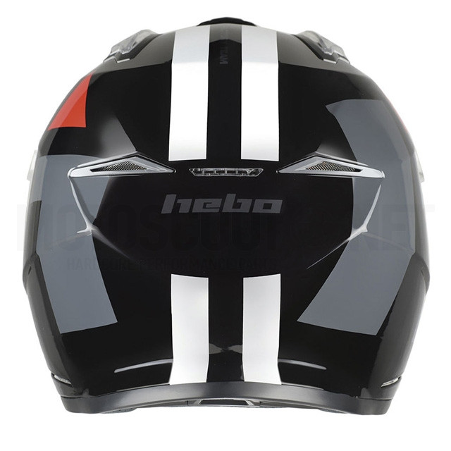 Casco Trial Hebo Zone 5 H-Type Negro 03