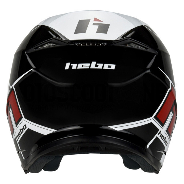 HC1127N Casco trial Hebo Zone 5 Air Quake Negro Sku:A-HC1127N /h/c/hc1127n_casco_trial_hebo_zone_5_air_quake_negro_b.jpg