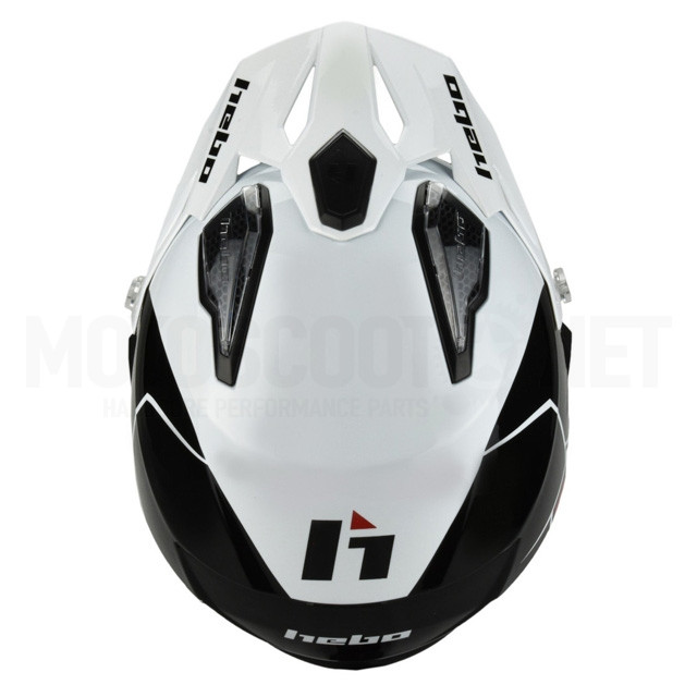 HC1127N Casco trial Hebo Zone 5 Air Quake Negro Sku:A-HC1127N /h/c/hc1127n_casco_trial_hebo_zone_5_air_quake_negro_c.jpg