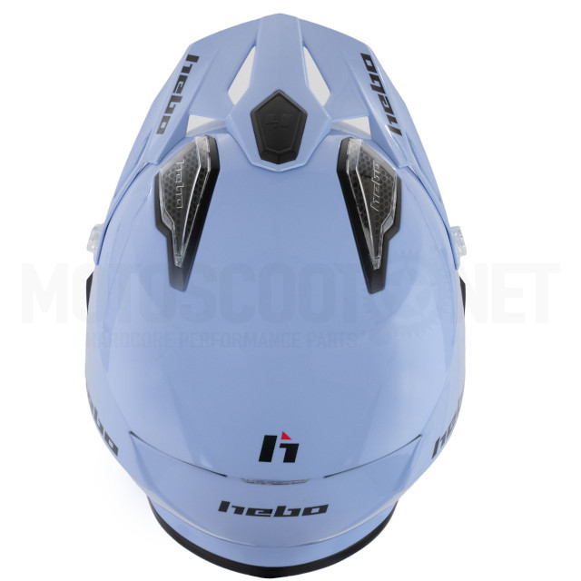 HC1129A HEBO ZONE 5 MONOCOLOR