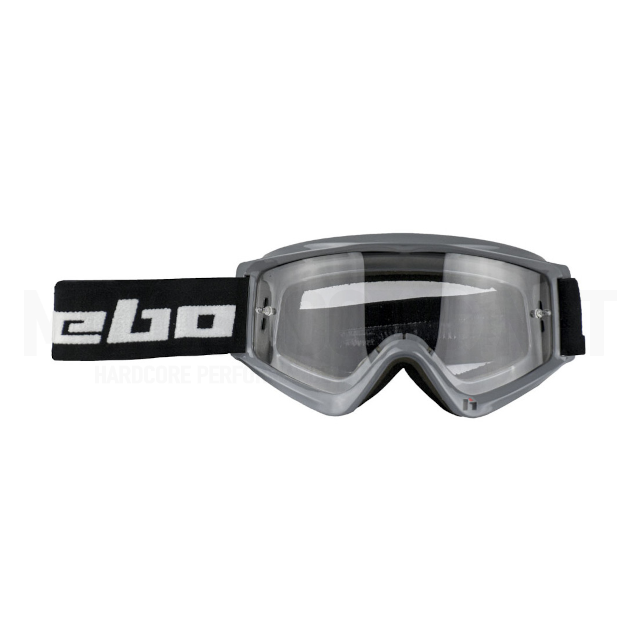 Gafas enduro/MX Hebo Gravity II