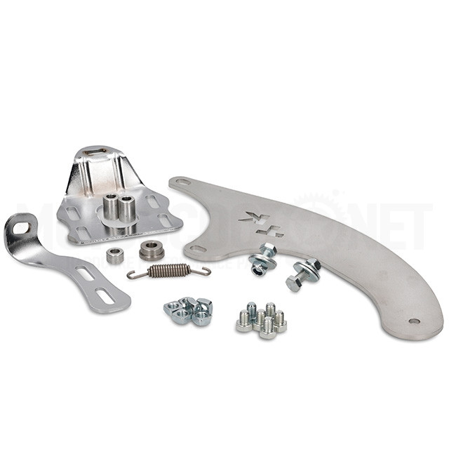 Escape Sym Symphony 125/150 H2 Turbokit ref: M4T075-H2