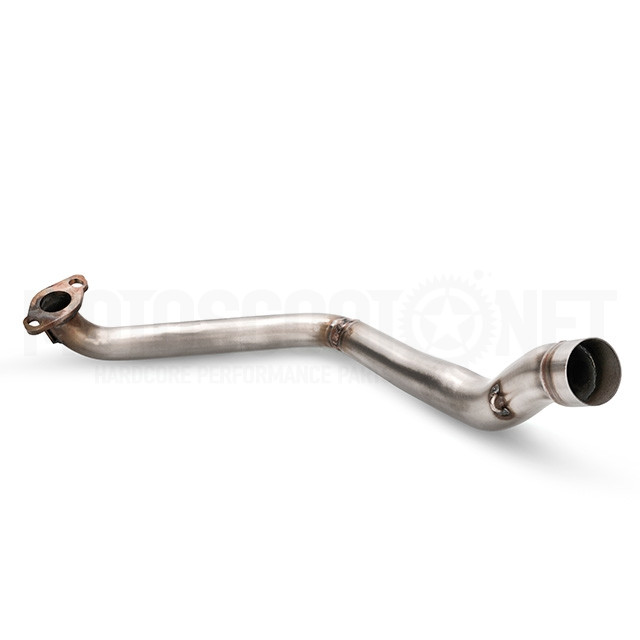 Escape Sym Symphony 125/150 H2 Turbokit ref: M4T075-H2