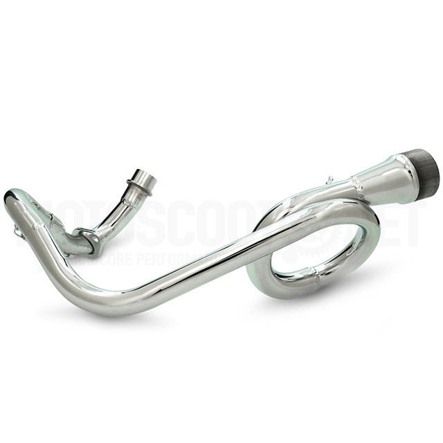 Echappement Turbokit complet Piaggio Vespa Primavera 50 4T 15-16 Sku:M4T150-N /m/4/m4t150-n_07.jpg