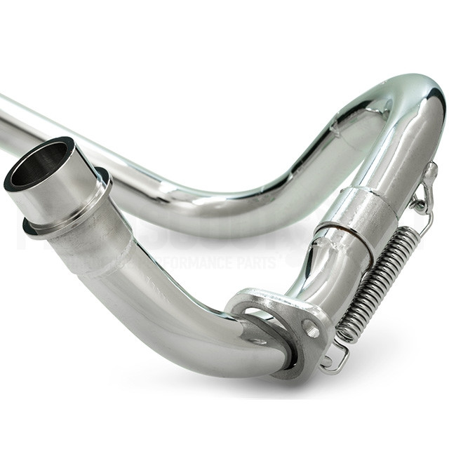 Echappement Turbokit complet Piaggio Vespa Primavera 50 4T 15-16 Sku:M4T150-N /m/4/m4t150-n_09.jpg