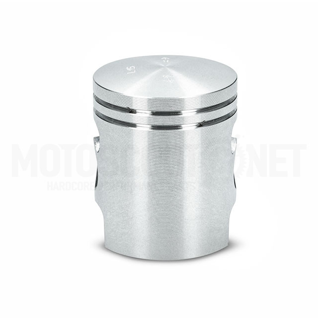 Piston complet Meteor d=41mm ; Suzuki LC, Aprilia SR2000 LC (axe de piston de 12mm), Aprilia Di-tech Sku:MET3423 /m/e/met3423.jpg