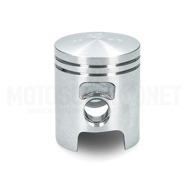 Piston complet Meteor d=41mm ; Suzuki LC, Aprilia SR2000 LC (axe de piston de 12mm), Aprilia Di-tech Sku:MET3423 /m/e/met3423_01.jpg