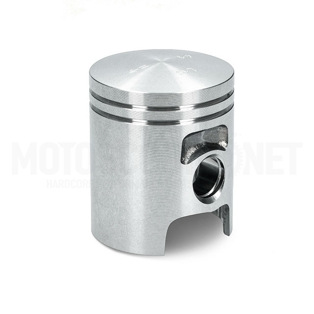 Piston complet Meteor d=41mm ; Suzuki LC, Aprilia SR2000 LC (axe de piston de 12mm), Aprilia Di-tech Sku:MET3423 /m/e/met3423_03.jpg