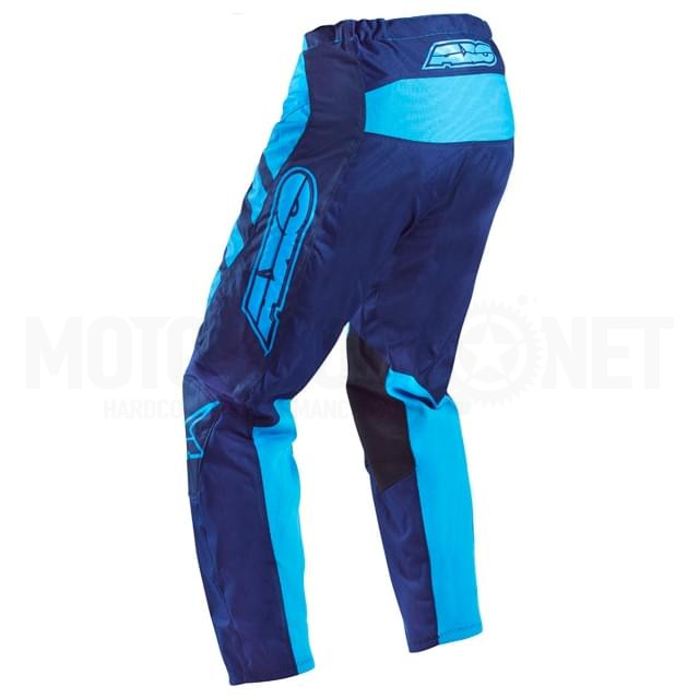 Pantalon de cross-country AXO SR pour enfants Sku:A-AXO-MX3T0059 /m/x/mx3t0059_01_7.jpg