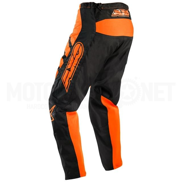 Pantalon de cross-country AXO SR pour enfants Sku:A-AXO-MX3T0059 /m/x/mx3t0059_ob_01_7.jpg