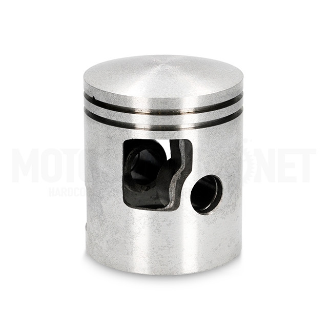 Piston Barikit d=67mm Vespa PX / TX / IRIS / DN / DS 200cc Sku:P-303-A /p/-/p-303-a_01.jpg