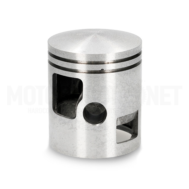 Piston Barikit d=67mm Vespa PX / TX / IRIS / DN / DS 200cc Sku:P-303-A /p/-/p-303-a_02.jpg