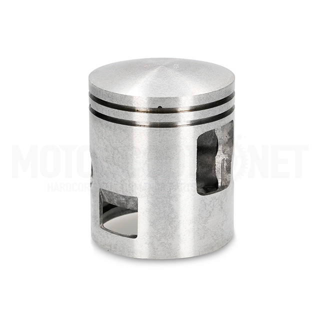 Piston Barikit d=67mm Vespa PX / TX / IRIS / DN / DS 200cc Sku:P-303-A /p/-/p-303-a_03.jpg