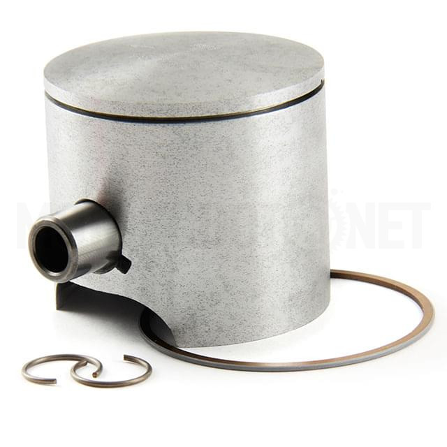 Piston Barikit Racing Plus d=49.94mm Derbi / Minarelli AM6 1 segment Sku:P-463-1SA /p/-/p-463-1sa_05.jpg