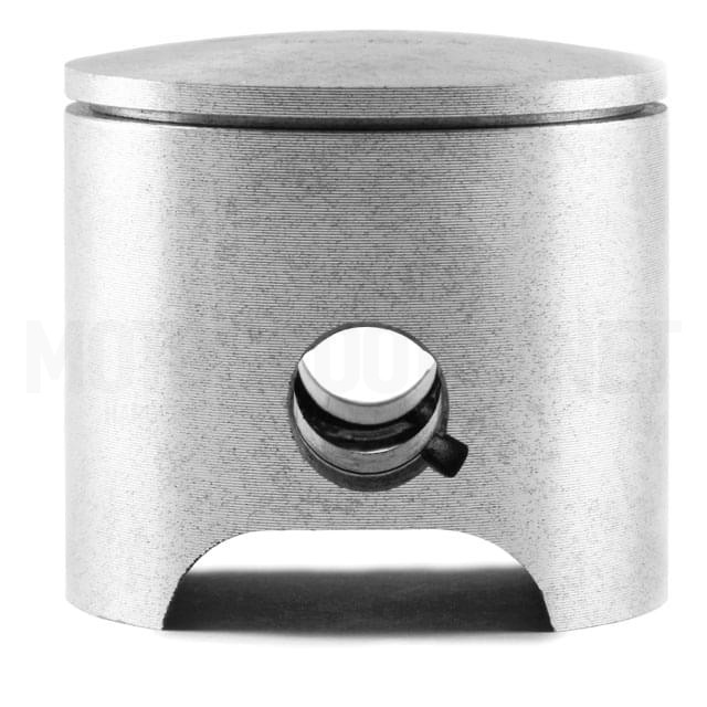 Piston Barikit Racing Plus d=49.94mm Derbi / Minarelli AM6 1 segment Sku:P-463-1SA /p/-/p-463-1sa_06.jpg