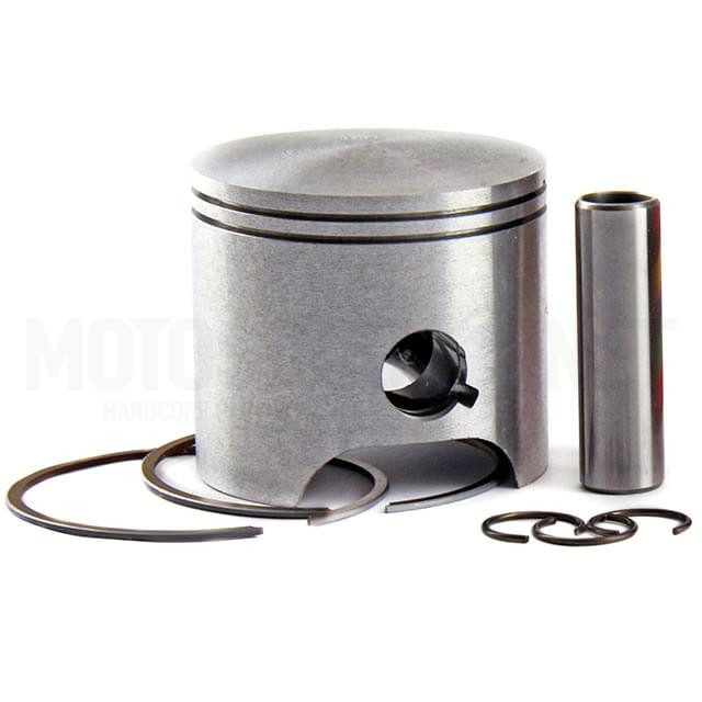 Piston Barikit Racing Plus d=49.94mm Derbi / Minarelli AM6 2 segments Sku:P-463-2SA /p/-/p-463-2s_09__sense_caixa_.jpg