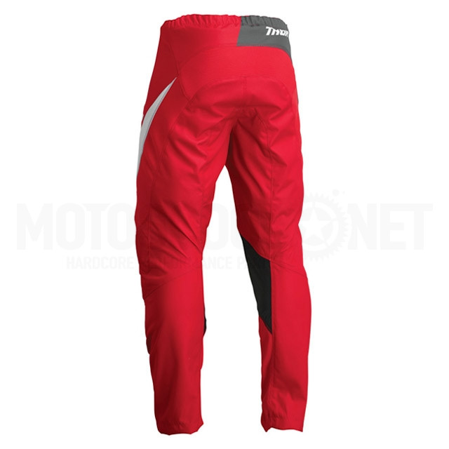 Pantalón Off-Road Infantil Thor Sector Edge - Rojo/Blanco Sku:A-2903-2207 /p/a/pantalones_motocross_infantil_thor_sector_edge_rojo_02.jpg