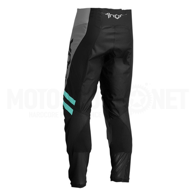 Pantalón Off-Road Infantil Thor Pulse Cube Negro/Aqua Sku:A-29032055 /p/a/pantalones_off_road_infantil_thor_pulse_cube_charcoal_black_mint_b.jpg