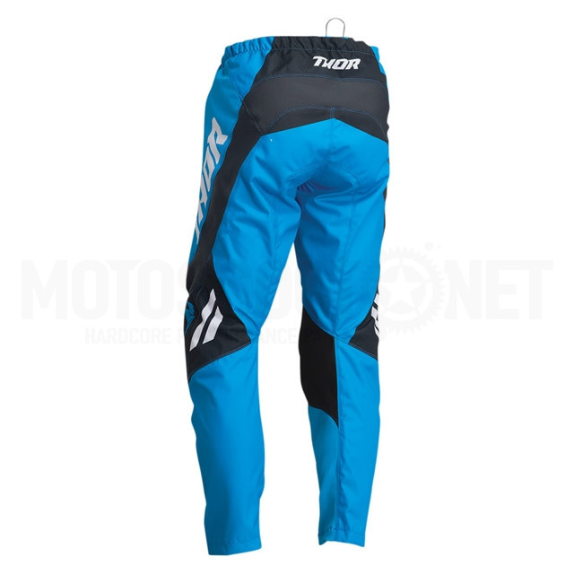 Pantalón Off-Road Infantil Thor Sector Chev Azul Sku:A-29032043 /p/a/pantalones_off_road_infantil_thor_sector_chev_blue_midnight_b.jpg