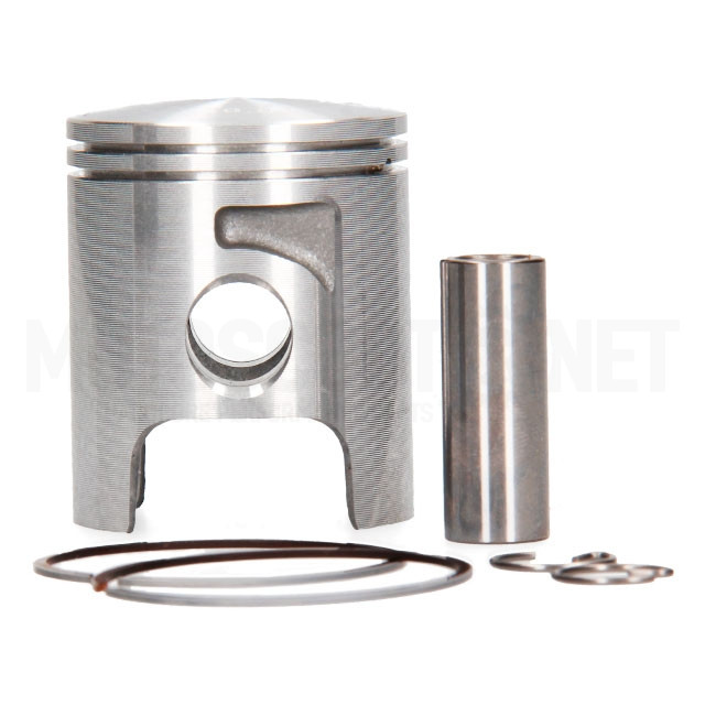 Piston de remplacement Derbi Euro 2 EBE050 / Euro 3 D50B0 d. 39.84mm VERTEX Sku:23359A /p/i/pi.12.38a.v_01.jpg