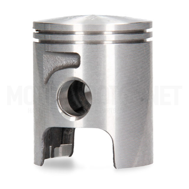 Piston de remplacement Derbi Euro 2 EBE050 / Euro 3 D50B0 d. 39.84mm VERTEX Sku:23359A /p/i/pi.12.38a.v_02.jpg