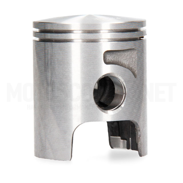 Piston de remplacement Derbi Euro 2 EBE050 / Euro 3 D50B0 d. 39.84mm VERTEX Sku:23359A /p/i/pi.12.38a.v_03.jpg