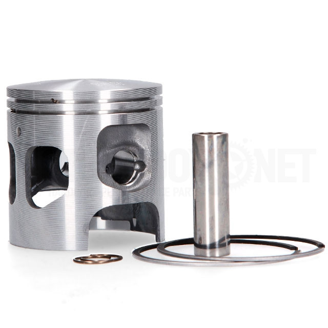 Italkit Alu 100cc Yamaha DT Portugal piston - lettre A Sku:PI.26.54A.A /p/i/pi.26.54a.a_01.jpg