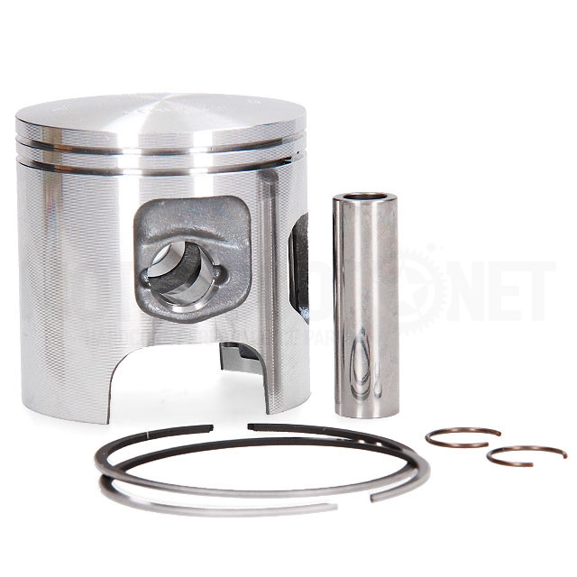 Italkit Alu 100cc Yamaha DT Portugal piston - lettre B Sku:PI.26.54B.A /p/i/pi.26.54b.a_01_1_1.jpg