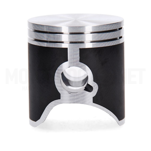 Piston KTM 125 SX/EXC 01-21 53,94mm lettre A Vertex Sku:23928A /p/i/pi.34.57a.vg_01.jpg