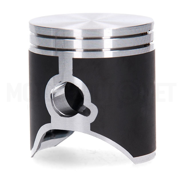 Piston KTM 125 SX/EXC 01-21 53,94mm lettre A Vertex Sku:23928A /p/i/pi.34.57a.vg_02.jpg