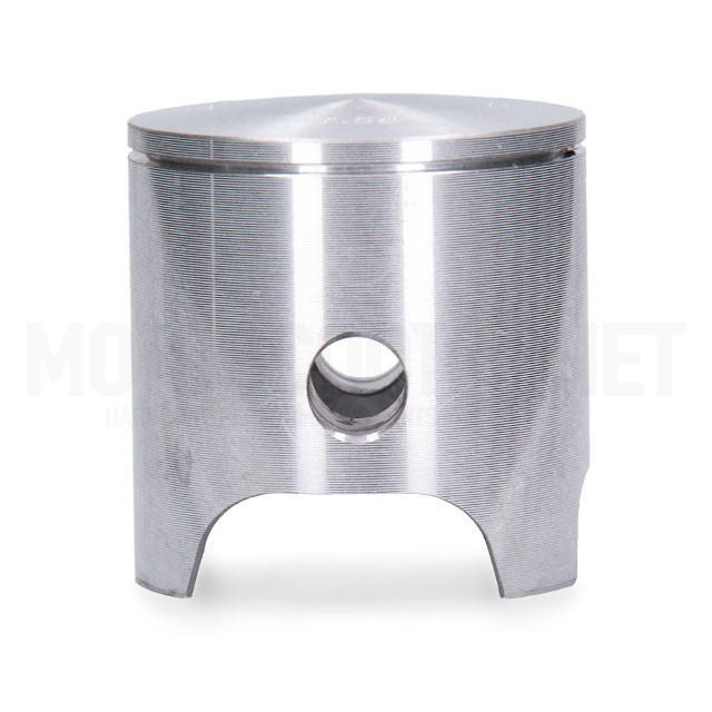 Piston Vertex Racing, 1 segment, axe 10mm, d. 47,56mm, Minarelli/YAMAHA - Polini Evo 10mm, Manston Replica, Metrakit SP (Ref. 22560B) Sku:PI.57.47B.VG /p/i/pi.57.47b.vg_02.jpg