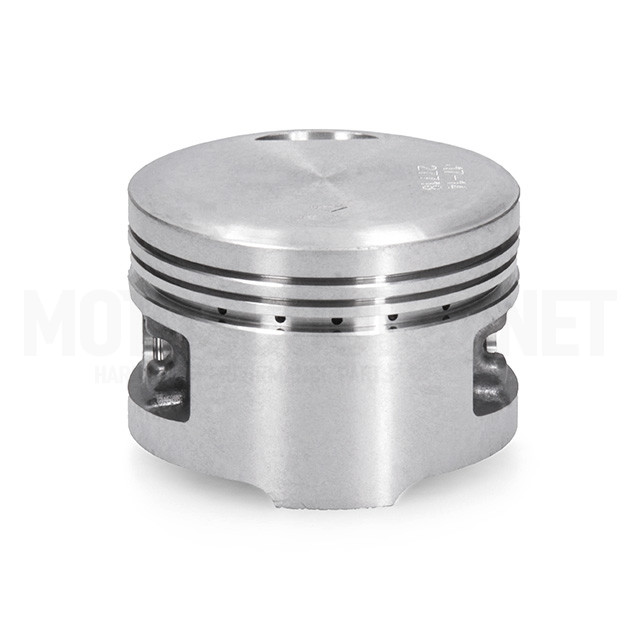 Piston ø53,97mm Yamaha XT 125 X/R, TT-R 125, YBR 125 4T Vertex Sku:PI.68.540.VG /p/i/pi.68.540.vg.jpg