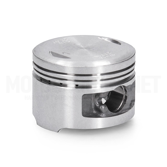 Piston ø53,97mm Yamaha XT 125 X/R, TT-R 125, YBR 125 4T Vertex Sku:PI.68.540.VG /p/i/pi.68.540.vg_01.jpg