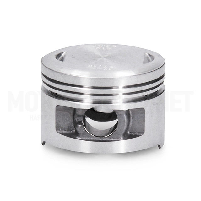 Piston ø53,97mm Yamaha XT 125 X/R, TT-R 125, YBR 125 4T Vertex Sku:PI.68.540.VG /p/i/pi.68.540.vg_02.jpg