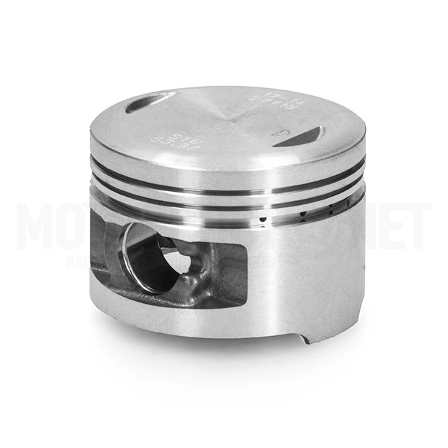 Piston ø53,97mm Yamaha XT 125 X/R, TT-R 125, YBR 125 4T Vertex Sku:PI.68.540.VG /p/i/pi.68.540.vg_05.jpg