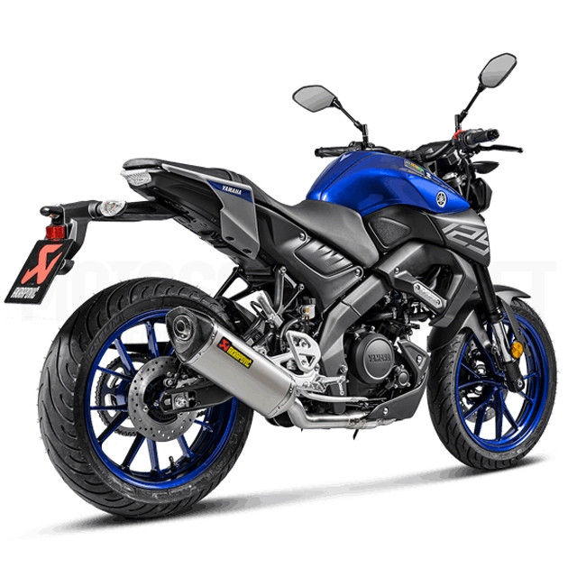 S-Y125R6-HZT yamaha MT-125 abs E4