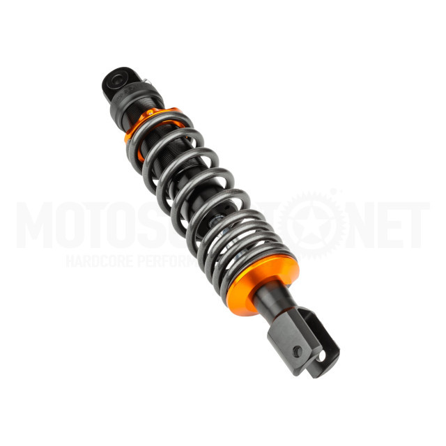 Amortisseur Sport Pro 310mm Yamaha Aerox 50 Stage6 Sku:S6-14616615 /s/6/s6-14616615_2.jpg