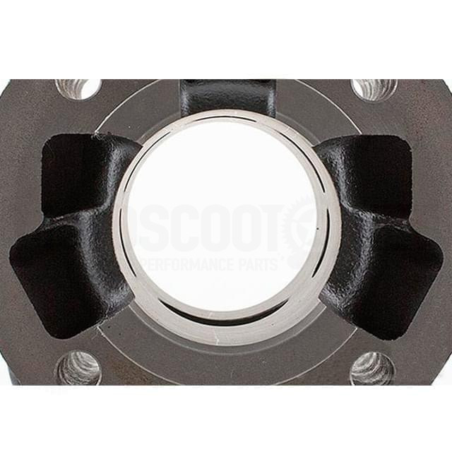 Cylindre Stage6 StreetRace 50cc Derbi Euro 3 / 4 Sku:S6-7119301 /s/6/s6-7119301_03.jpg