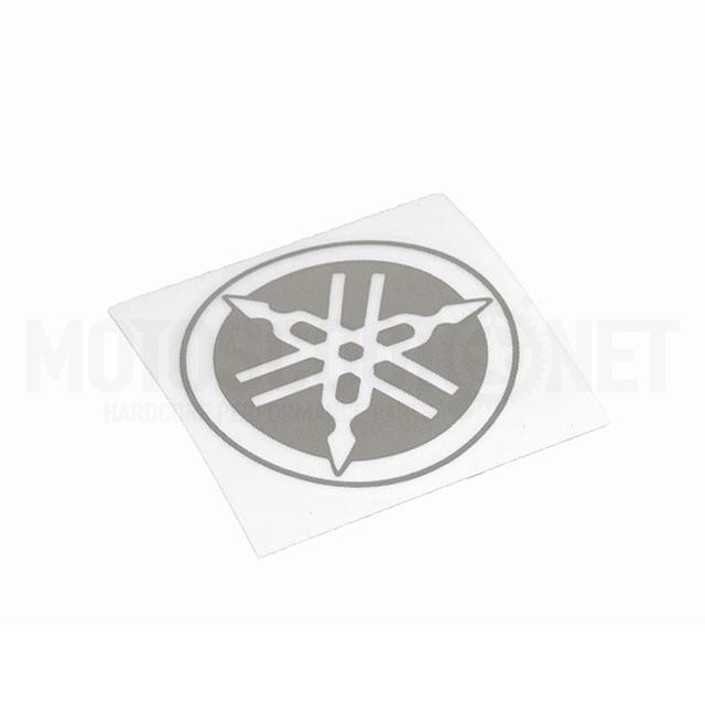 Autocollant logo Yamaha (d.6cm) - choisir la couleur : Sku:A-STYAM6 /s/t/st92871si_1.jpg