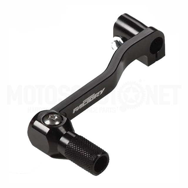 Pedal de cambio Pitbike CNC Factory (motor Z /YX)