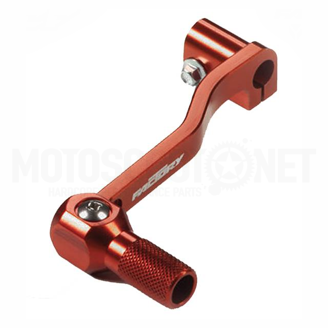 Pedal de cambio Pitbike CNC Factory (motor Z /YX)