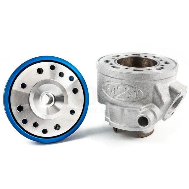 2Fast 100cc Minarelli AM6 cylindre course 47mm axe de piston 14mm Sku:TFAST050 /t/f/tfast050_01.jpg