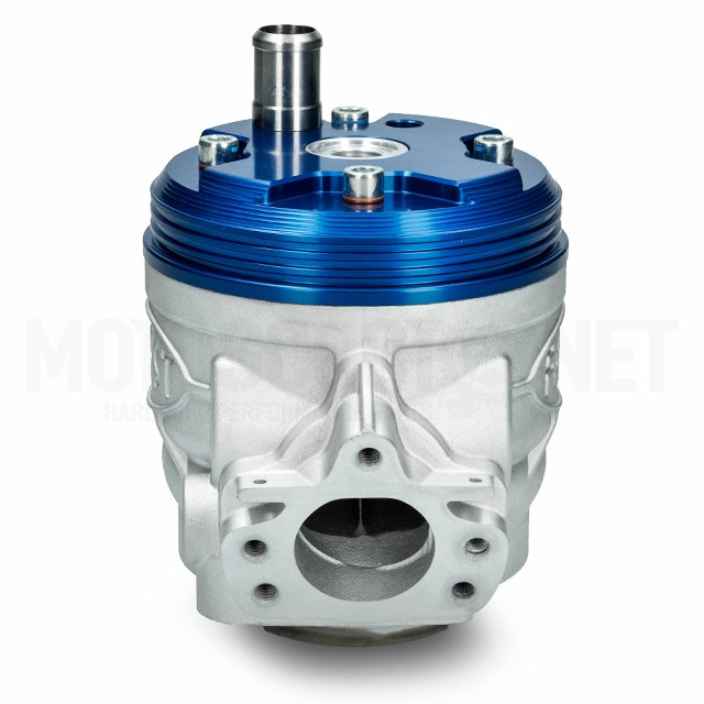 2Fast 100cc Minarelli AM6 cylindre course 47mm axe de piston 14mm Sku:TFAST050 /t/f/tfast050_03_1.jpg