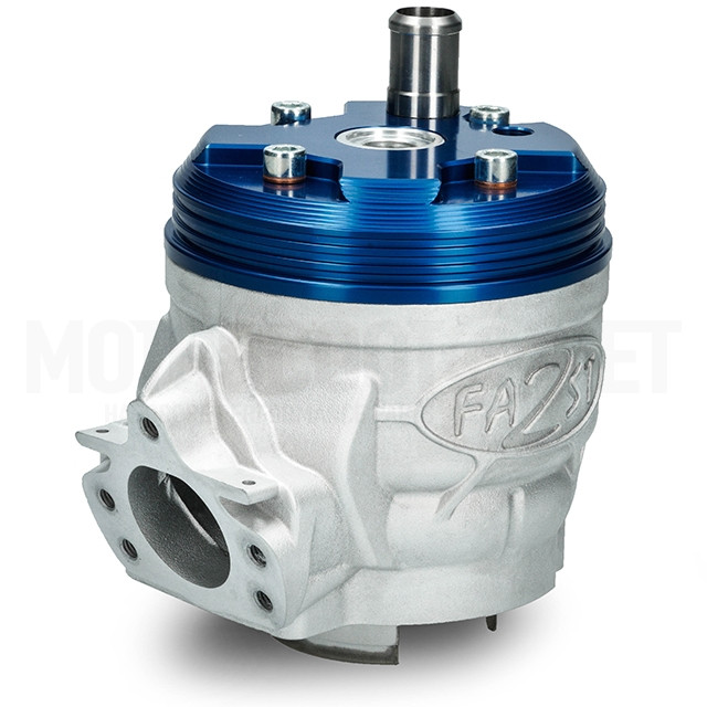 2Fast 100cc Minarelli AM6 cylindre course 47mm axe de piston 14mm Sku:TFAST050 /t/f/tfast050_05.jpg