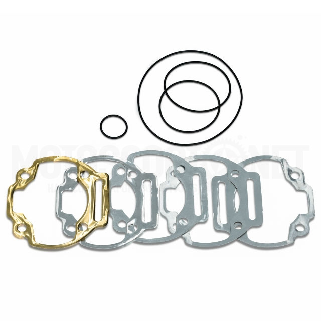 Cylindre 2Fast 100cc Derbi euro 3 / 4 Sku:TFAST052 /t/f/tfast052_01.jpg