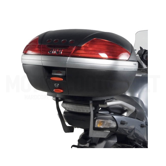 V46N GIVI