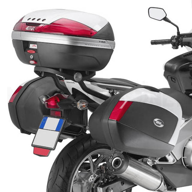 V46N GIVI