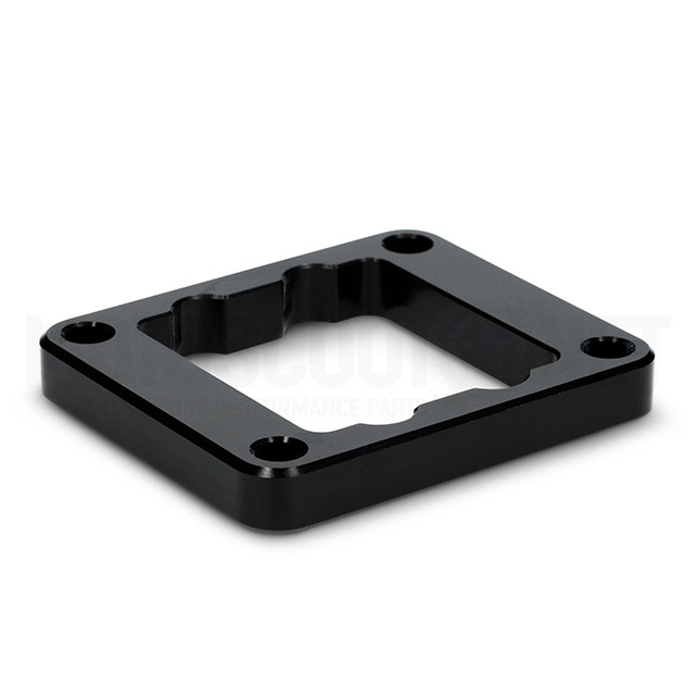 Yamaha DT 50 LC noir VOCA CNC blade case insert Sku:VCR-RD13.SPC.130.BK /v/c/vcr-rd13.spc.130.bk_01.jpg